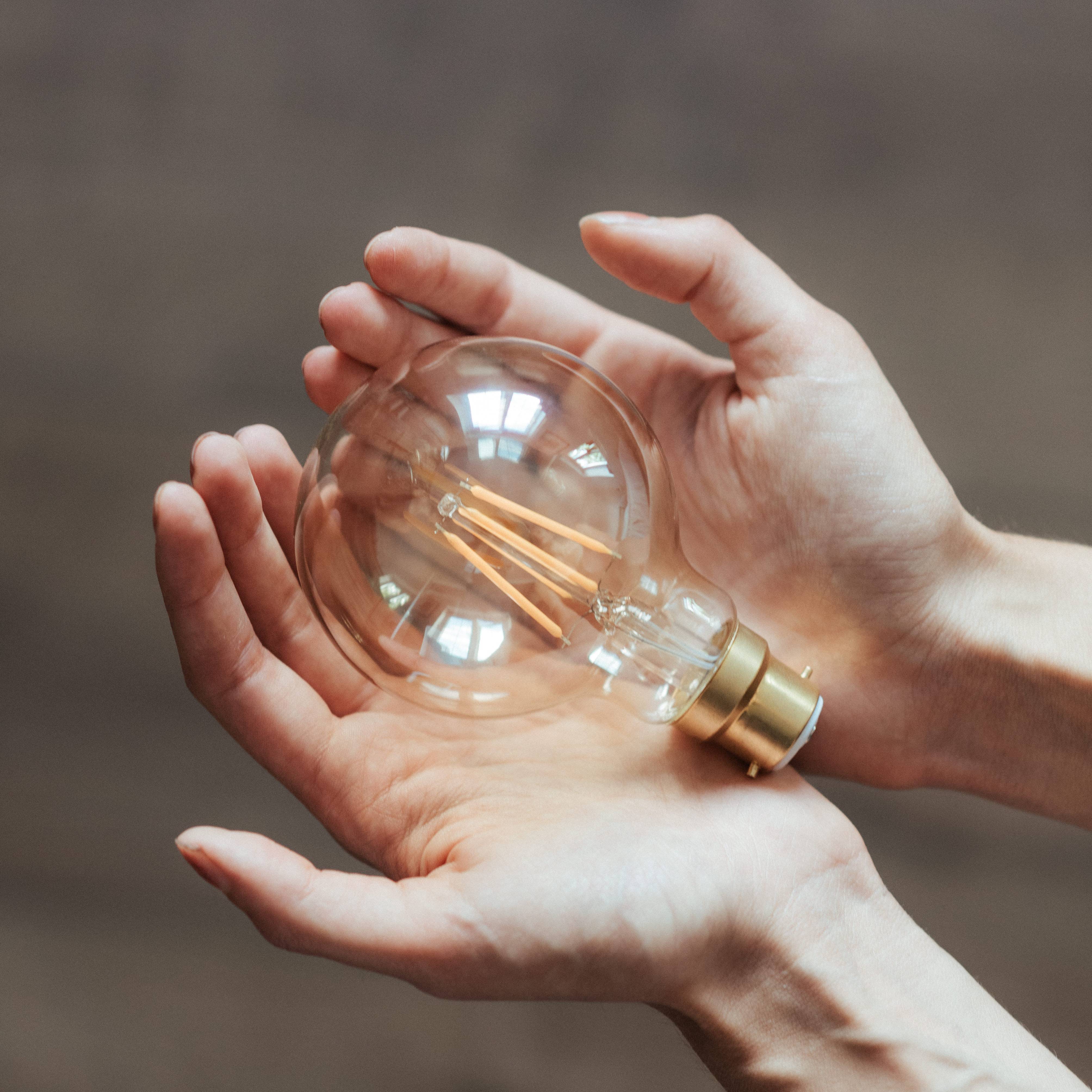 Innovation produits